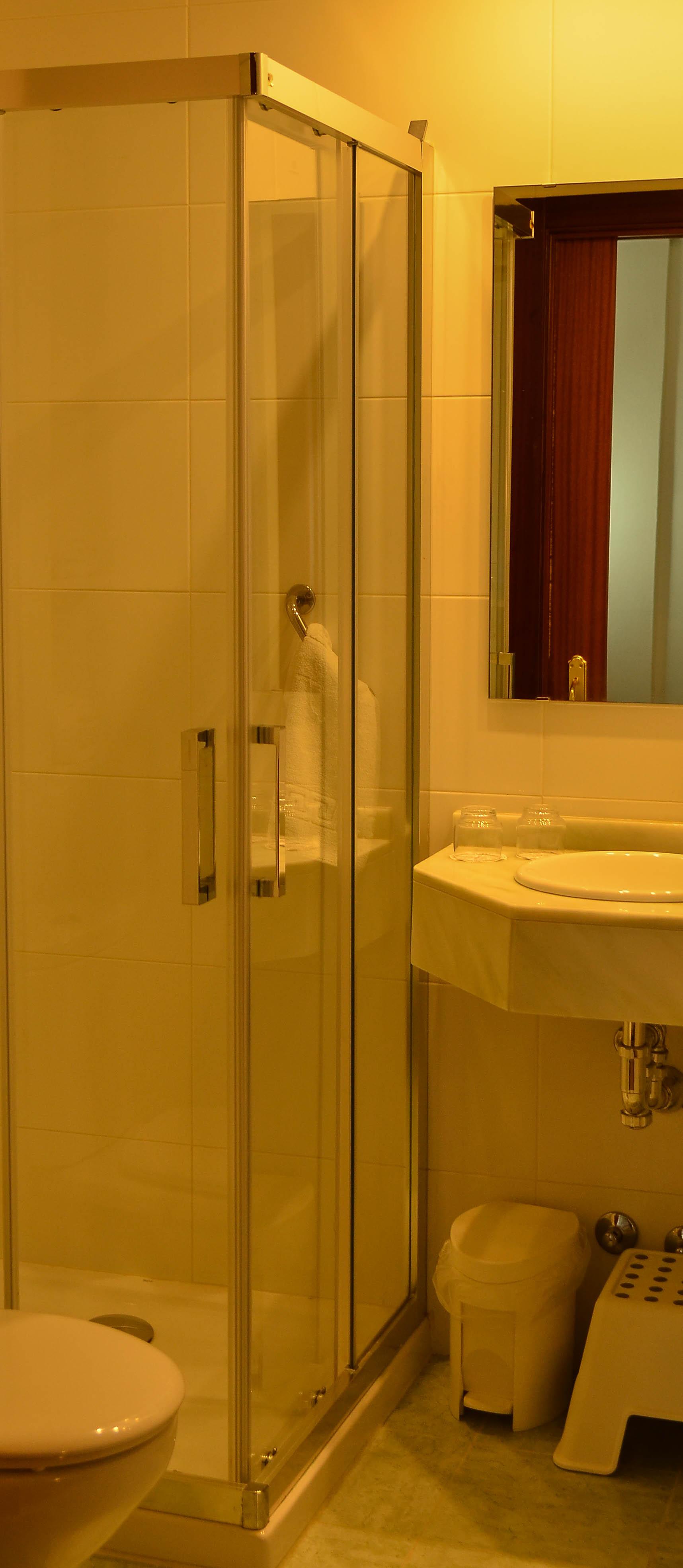 Hotel Cabeza Noreña Dış mekan fotoğraf